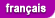 Fran�ais