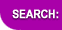 Search