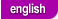 English