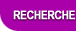 Recherche