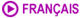 Fran�ais